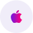 Dostępne w App Store