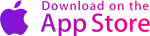 Pobierz z App Store