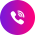 Ikona telefonu