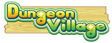 Logo Miasteczko Przygód
