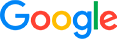 Oceny w Google Play