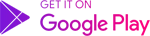 Pobierz z Google Play