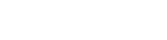 Pobierz z Google Play