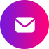 Ikona email