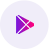 Dostępne w Google Play